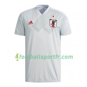 Tenue Japon Extérieur Coupe du monde féminine 2019 Maillot de Foot